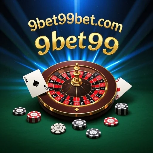Bingo no 9bet99: A Emoção do Jogo em Ambiente Virtual