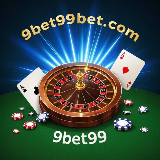Explorando a Categoria 'Comunidade' no 9bet99: Um Espaço para Gamers Conectarem-se