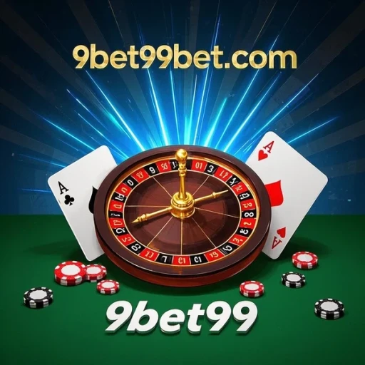 Os Eventos de Jogos no 9bet99: Uma Experiência Interativa e Empolgante