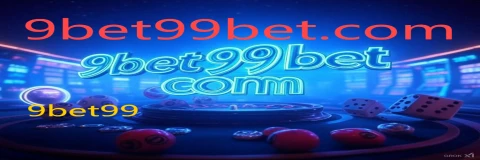 9bet99