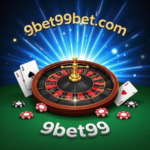 A Revolução das Apostas Online: O Crescimento da 9bet99