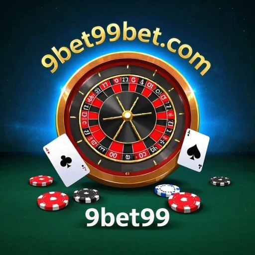 Descubra as Promoções Imperdíveis do 9bet99