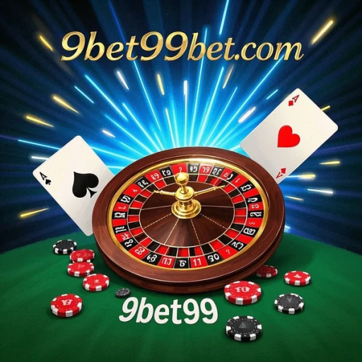 A Importância do Suporte em Jogos Online: Uma Análise da Categoria na 9bet99